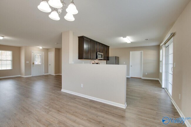 Building Photo - 230 Laramie Circle