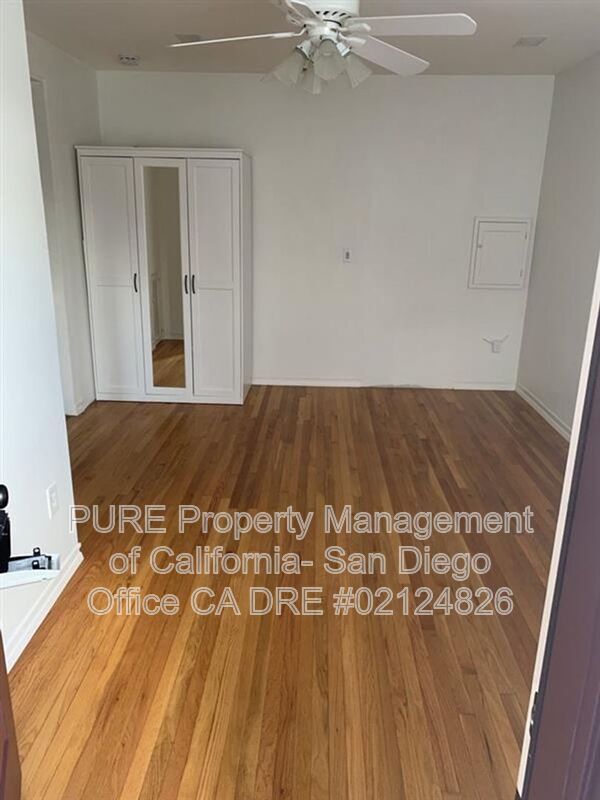 Foto del edificio - 3247 33rd St