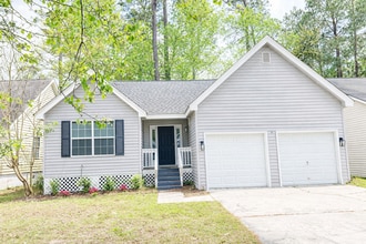 Building Photo - 144 Sugar Mill Cir