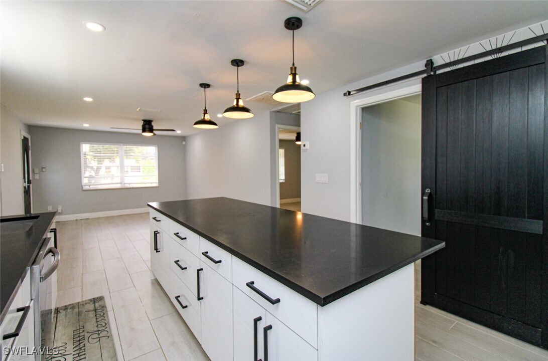 Building Photo - 3577 Hibiscus Ave