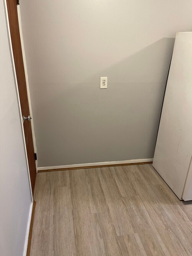 EBF18718-44C0-45D1-B904-2B123B30C7D1 - 7 Fern St