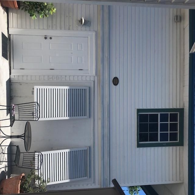 727 Penn Street 1 West Palm Beach FL 33401 - 727  Penn Street 1 West Palm Beach FL 33401