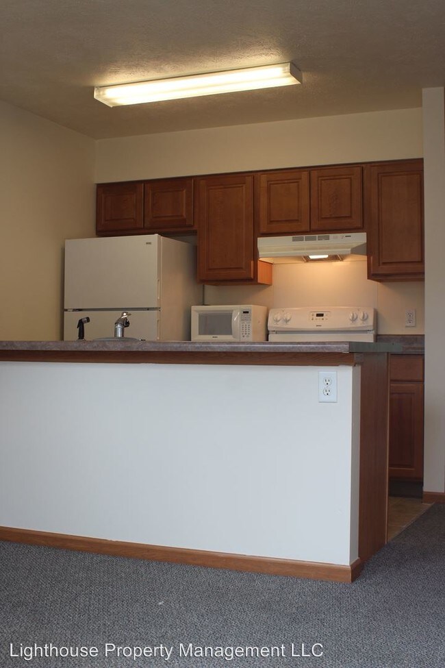 Foto del edificio - 278 W 16th St