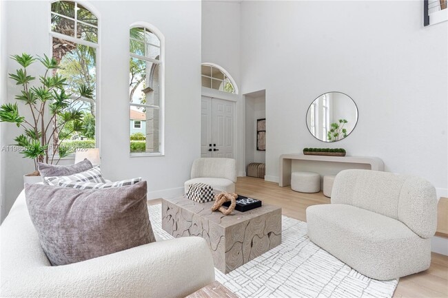 Foto del edificio - 9840 Stover Way