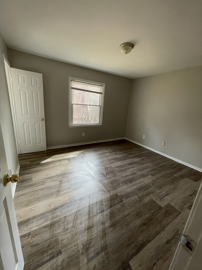 Foto del edificio - 5133 Butterfield Dr