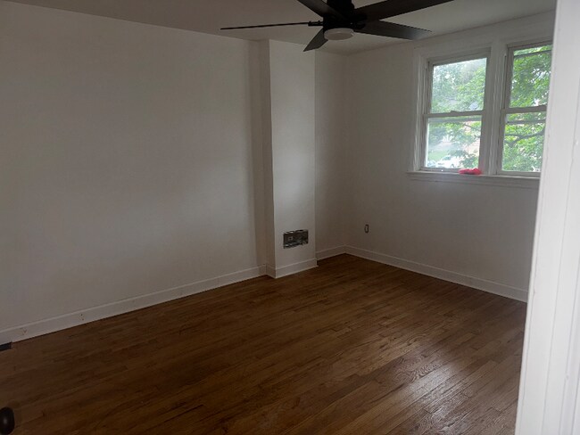 Foto del edificio - 2914 W 3rd St