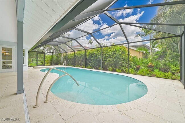 Foto del edificio - 28211 Winthrop Cir