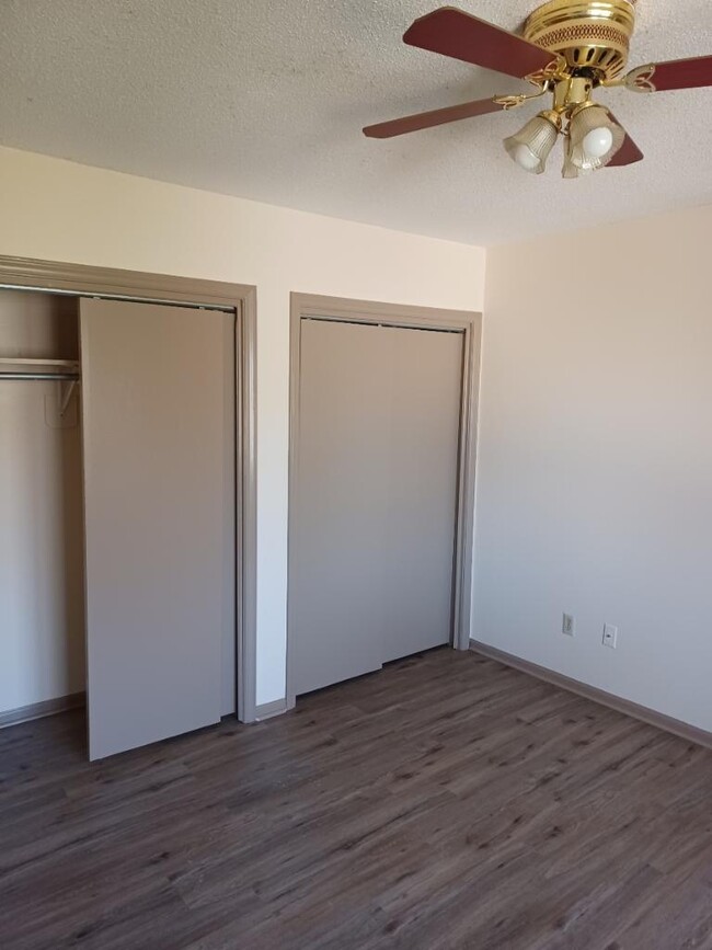 Building Photo - 1606 Trently Ct