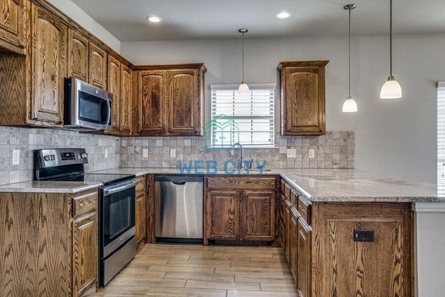 Foto del edificio - 1101 Grindstone Rd