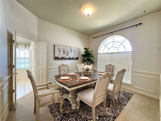 Building Photo - 5822 Carta Valley Ln