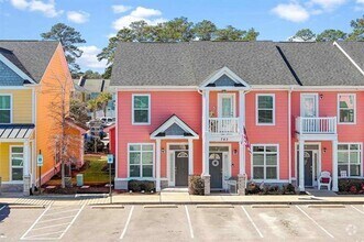 Building Photo - 763 Moen Pl