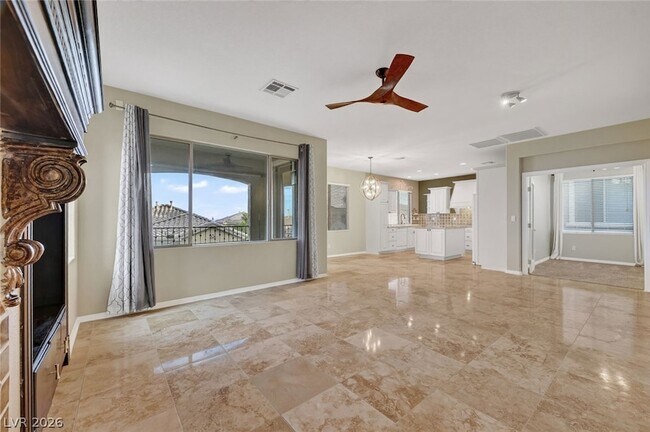 Foto del edificio - 11821 Luna Del Mar Ln