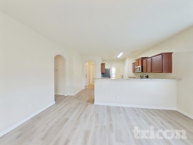 Foto del edificio - 4607 Le Villas