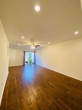 Building Photo - 30 River Creek Way
