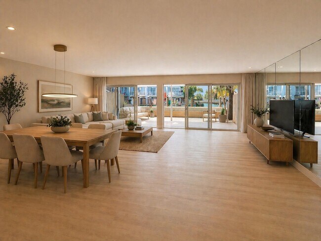Foto del edificio - 834 Raymond St