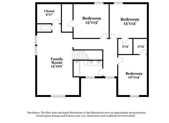 Building Photo - 728 Princeton Dr