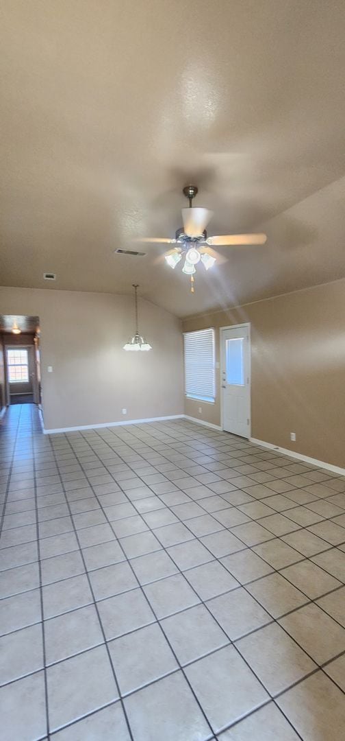 Building Photo - 3 Bedroom / 2 Bath Duplex – Clear Creek Area – Killeen, TX