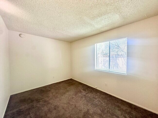 Foto del edificio - Spacious 2 Bedroom with Large Yard! Walkin...