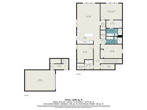 Building Photo - 7522 Fase St SE