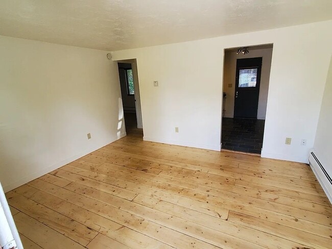 Photo - 403 23rd St Apartment