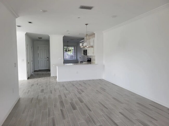 Foto del edificio - 23819 Collina Way