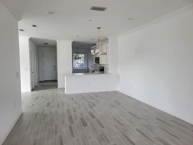 Building Photo - 23819 Collina Way