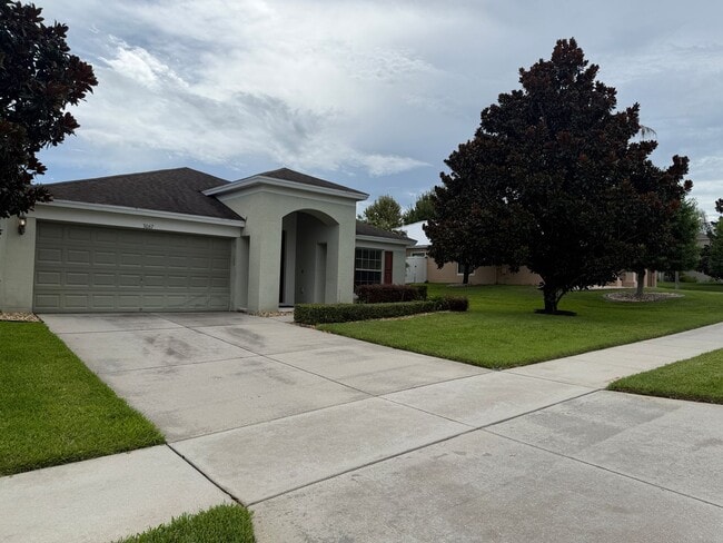 Photo - 3067 Santa Marcos Drive House