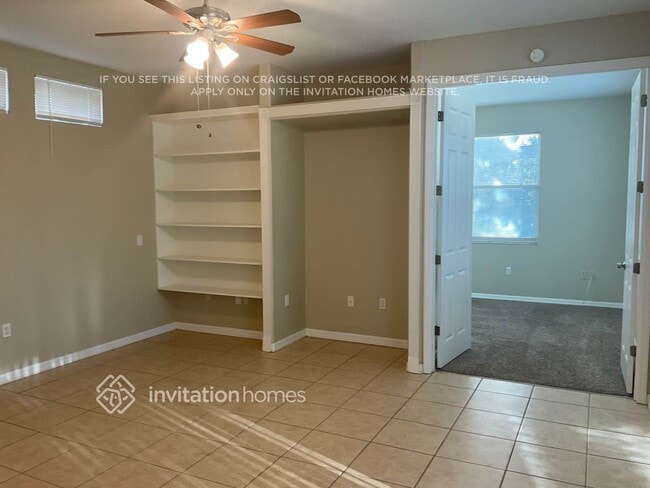 Building Photo - 6234 Willet Ct