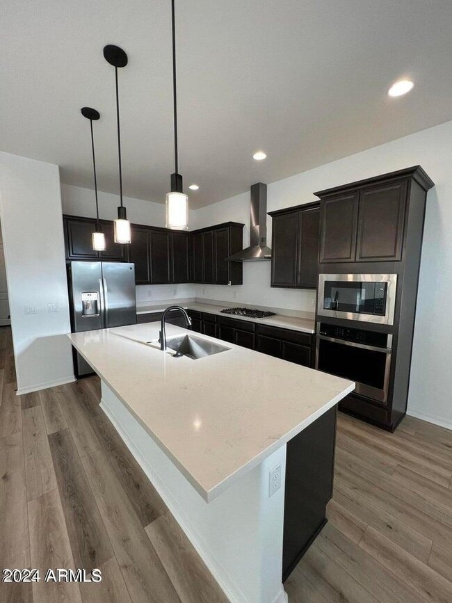 Foto del edificio - 25509 N 21st Ave