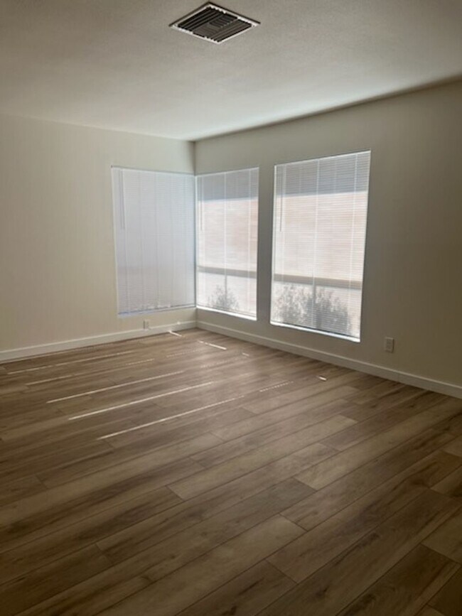 Foto del edificio - 722