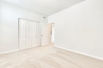 Building Photo - 1628 Arbor Knot Dr