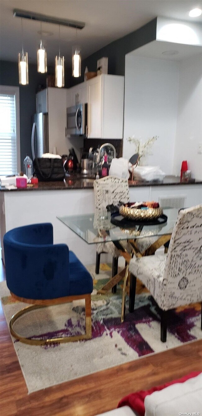 Foto del edificio - 114-23 Inwood St