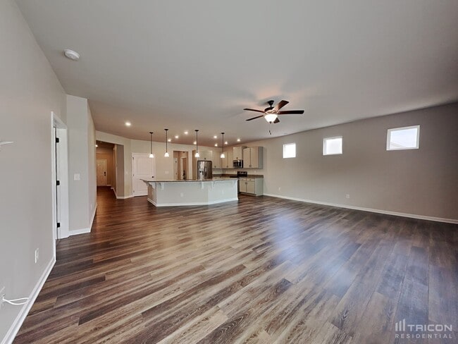 Building Photo - 229 Barbour Farm Ln