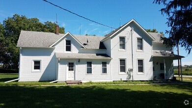 Building Photo - 31340 Wabasha County Rd 25