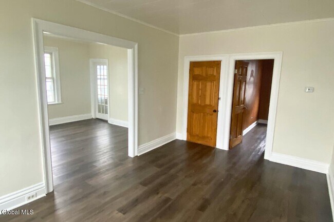 Foto del edificio - 163 Paine St