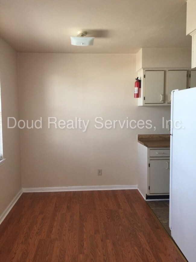 Foto del edificio - Must See 2br in Norfolk- Move-In Special!