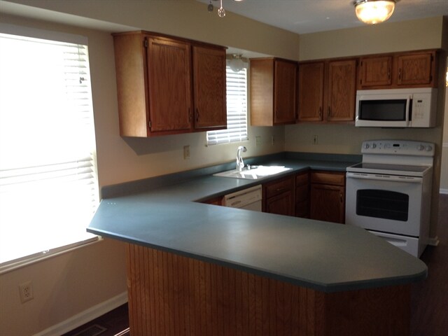 Building Photo - 1469 Dunwoodie Court