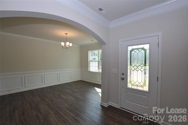Building Photo - 3102 Deep River Wy