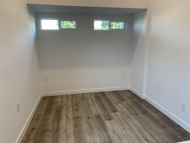 Foto del edificio - 12916 Venice Blvd