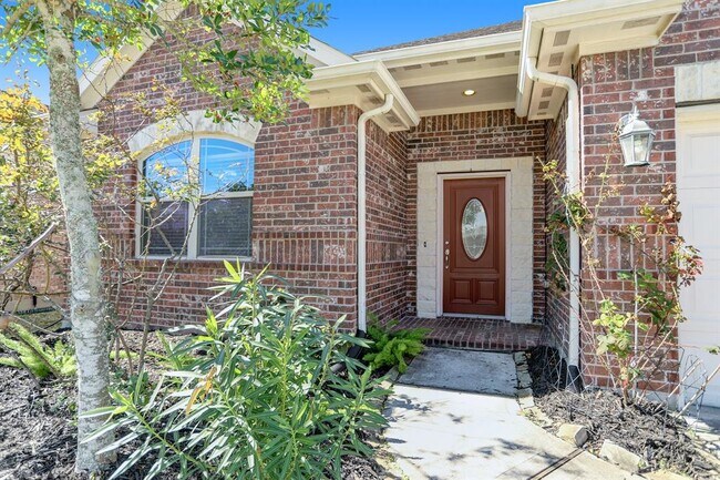 Foto del edificio - 16523 Juniper Skies Ln