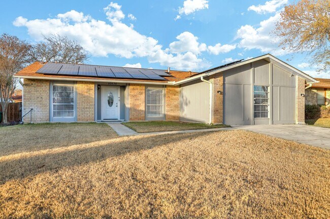 Foto del edificio - 10535 Breeds Hill Dr
