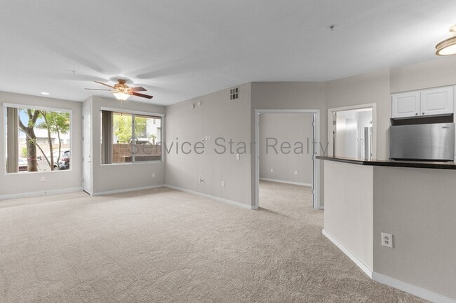 Building Photo - 3633 N 3rd Ave