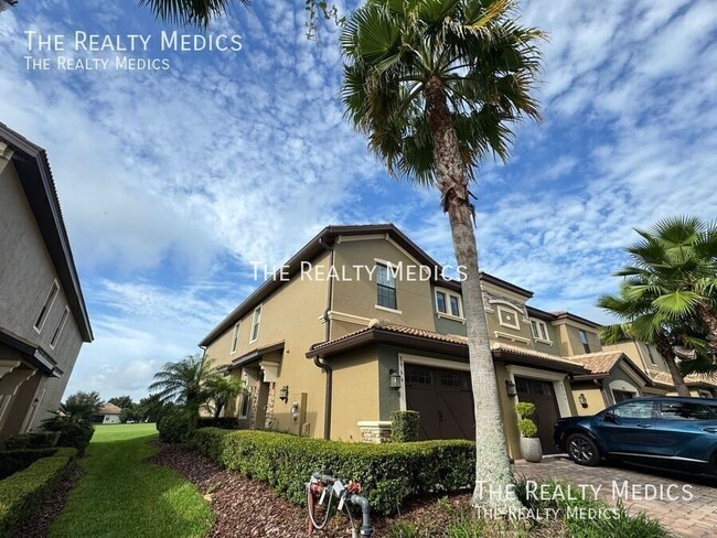 Foto del edificio - 8964 Azalea Sands Ln