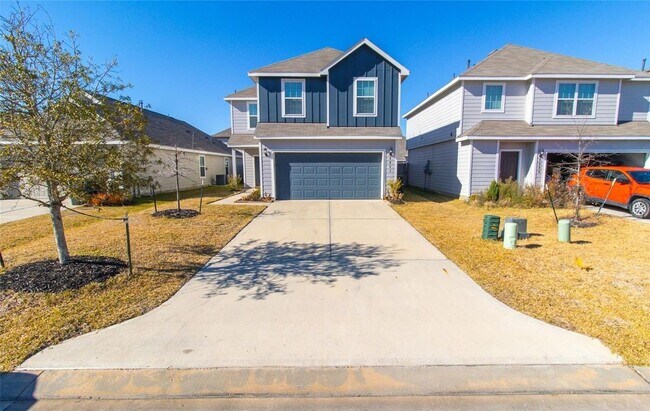 Foto del edificio - 2221 Middle Rdg Dr