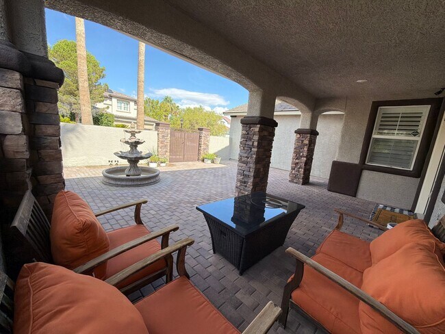 Building Photo - 4104 Freel Peak Ct