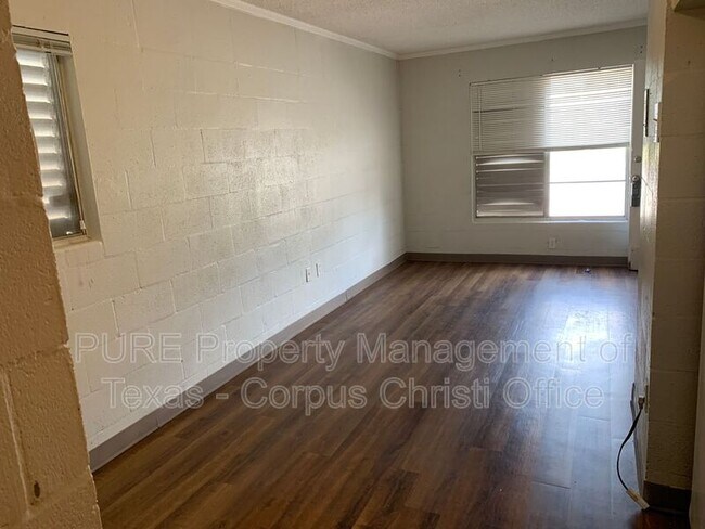 Foto del edificio - 1509 7th St