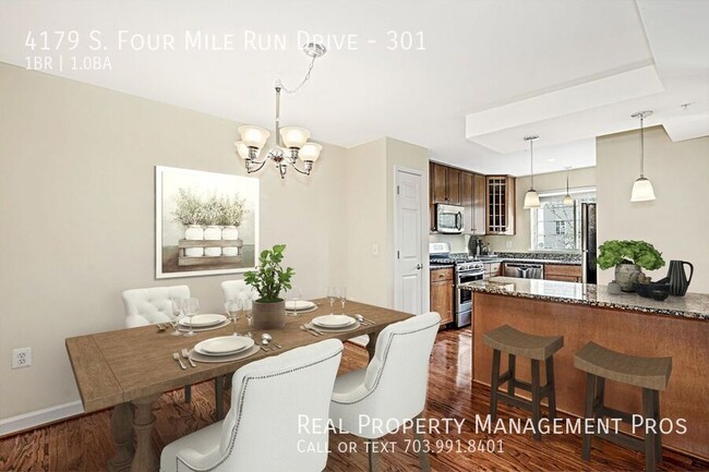 Foto del edificio - Lovely, Sunny Condo in West Village of Shi...