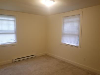Foto del edificio - 1-Bedroom in Front Royal – Pet Friendly and closet to shops and town.
