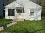 Foto principal - 4122 Warsaw St
