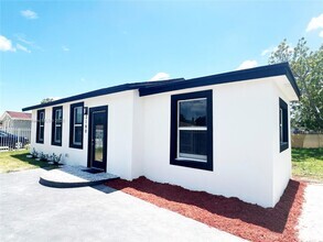 Building Photo - 3180 NW 92nd St